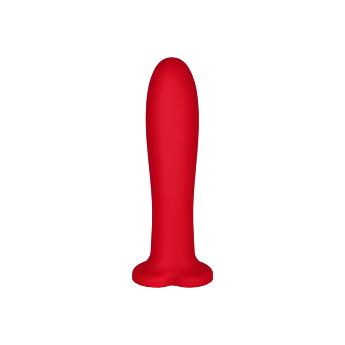 temptasia---jezebel-16-cm-Rot-3