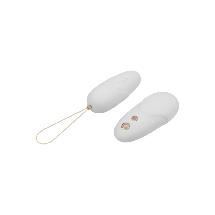 beam-me-up-8-5-cm-Bes-Zilver-7