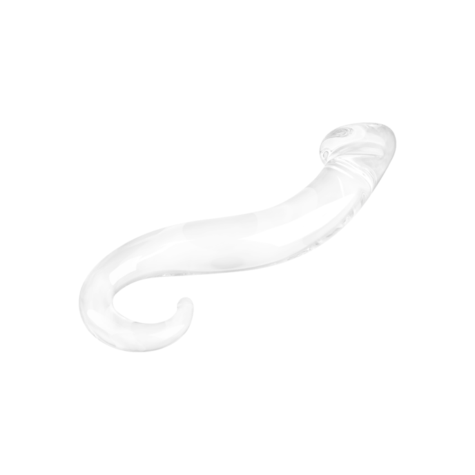 gode-en-verre-courbé-s-18-5-cm-Transparent-2