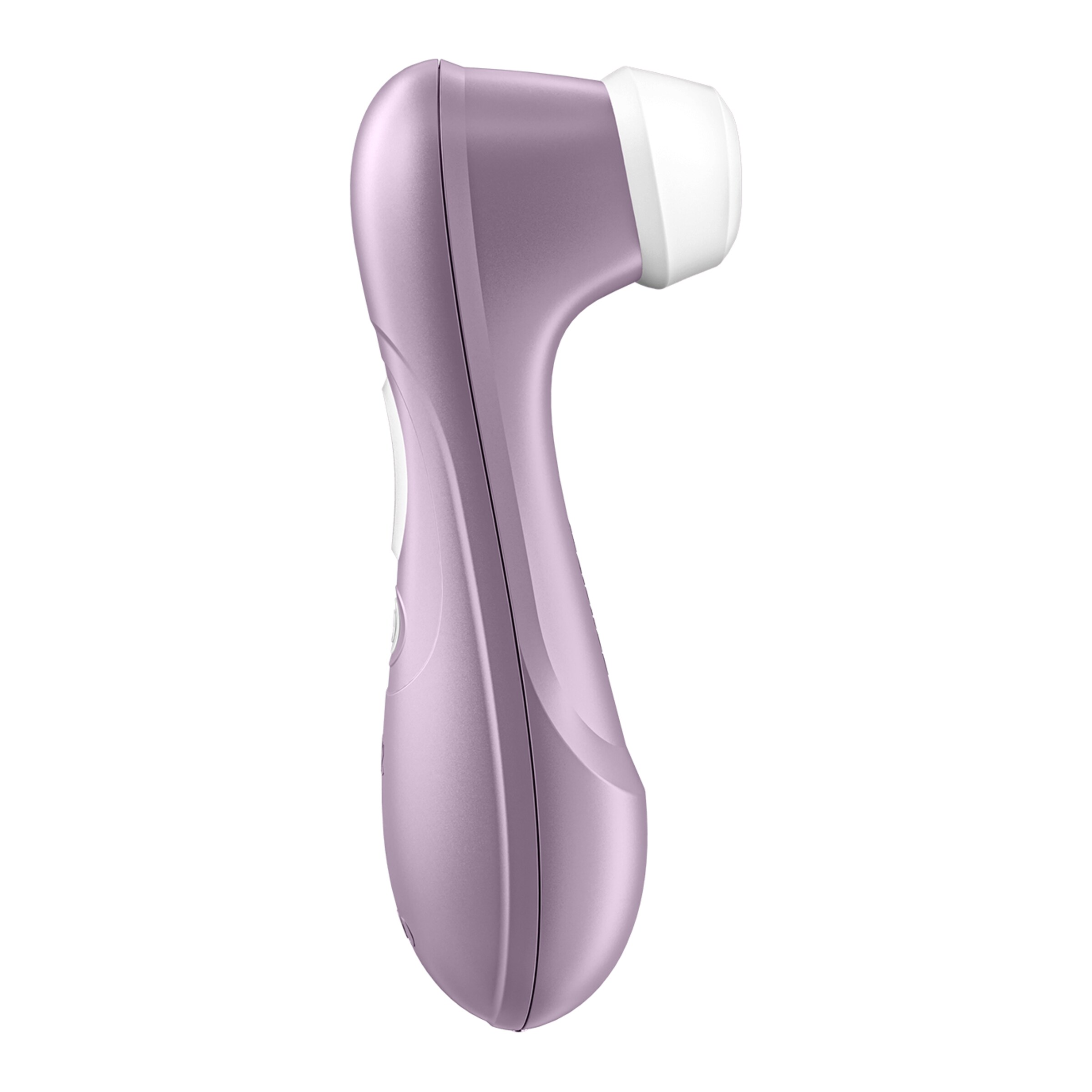 satisfyer-pro-2-generation-2-16-5-cm-Violet-4