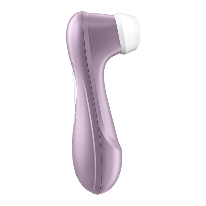 satisfyer-pro-2-generation-2-16-5-cm-Violet-4