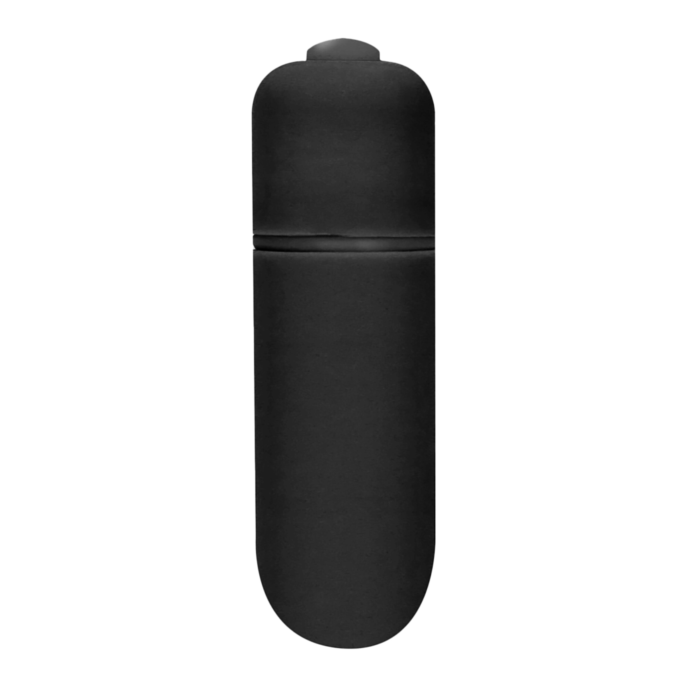 bunny-cockring-3-4-5-cm-Zwart-4