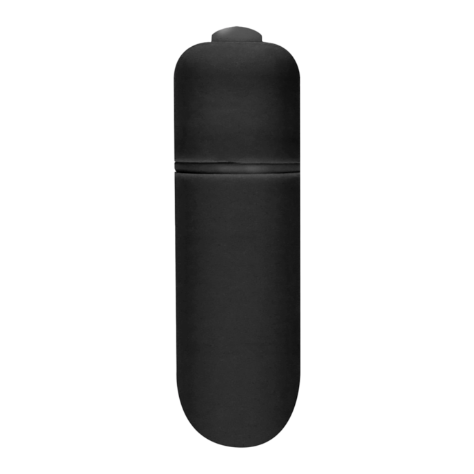 bunny-cockring-3-4-5-cm-Zwart-4