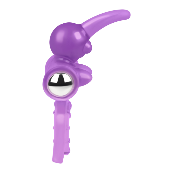anneau-pénien-et-testiculaire-avec-stimulateur-clitoridien-3-‑-8-cm-Violet-2