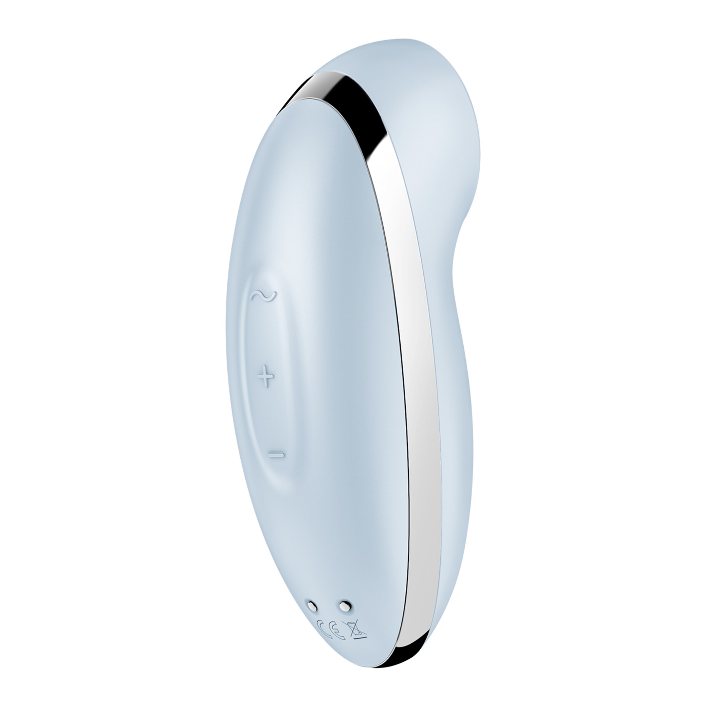 satisfyer-tap-&-climax-2-11-cm-Hellblau-6