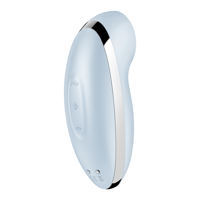 satisfyer-tap-&-climax-2-11-cm-Bleu clair-6