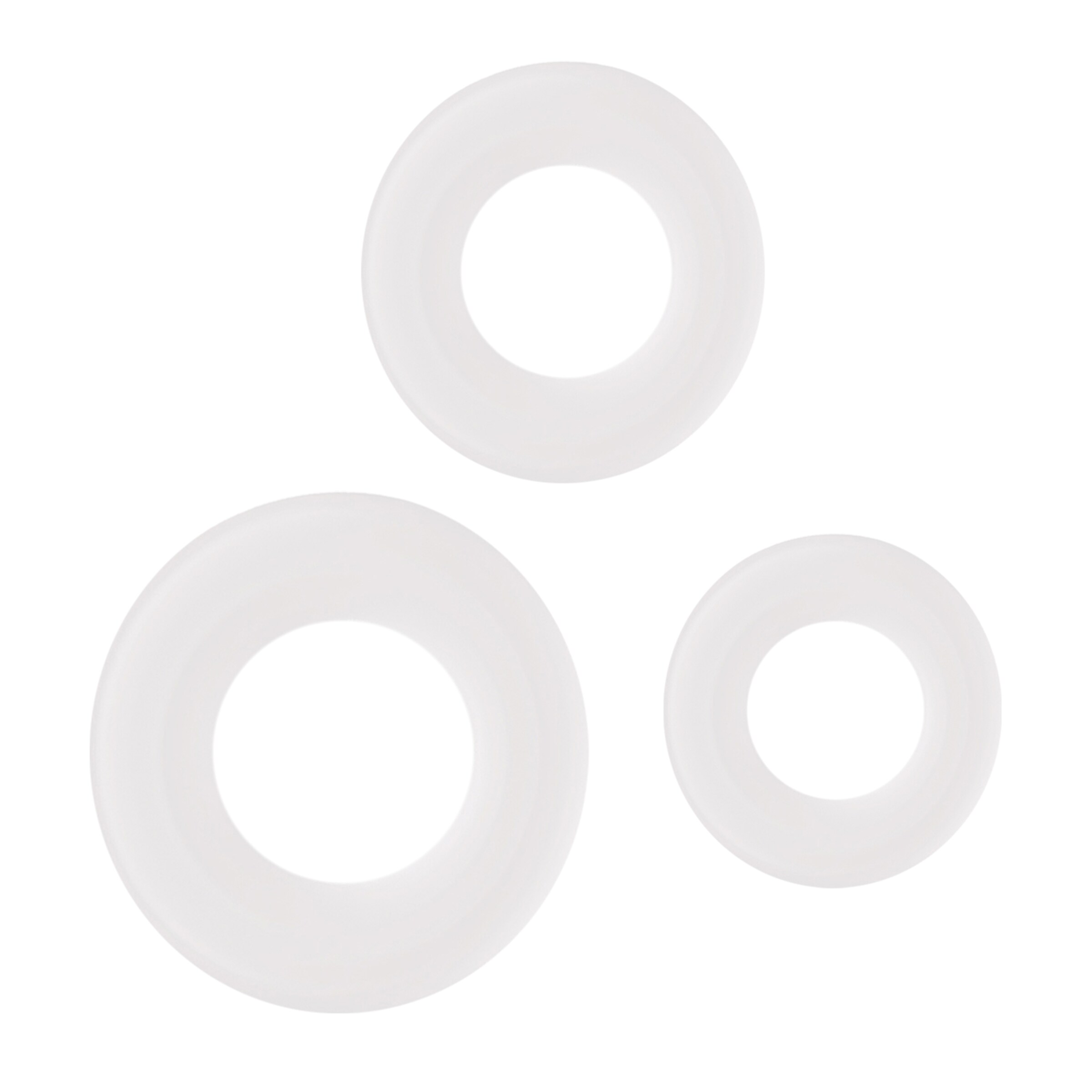 pleasure-box---lets-play-together-8[nbhy]pièces-Blanc-Noir-Rouge-2