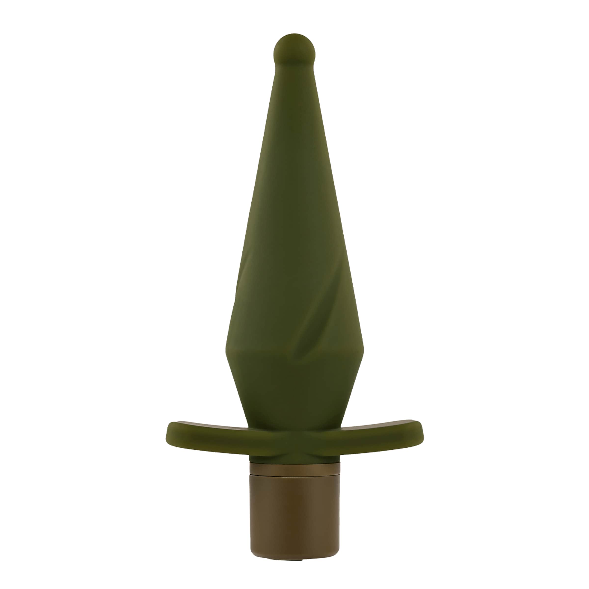 the-private-13-cm-Dunkelgrün-3