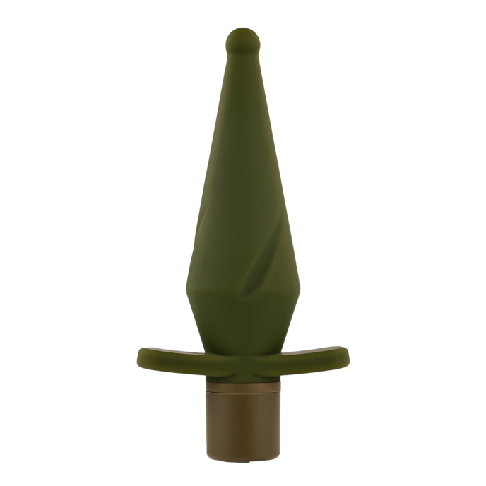 the-private-13-cm-Wit-3