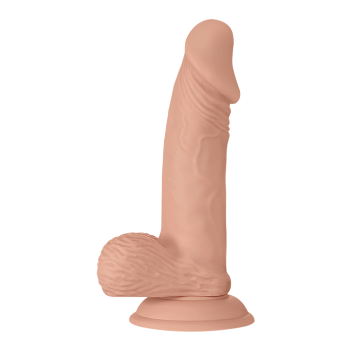 zebulon-19-4-cm-Naturel clair-2