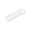 genoppte-penishülle-15-cm-Transparent-6