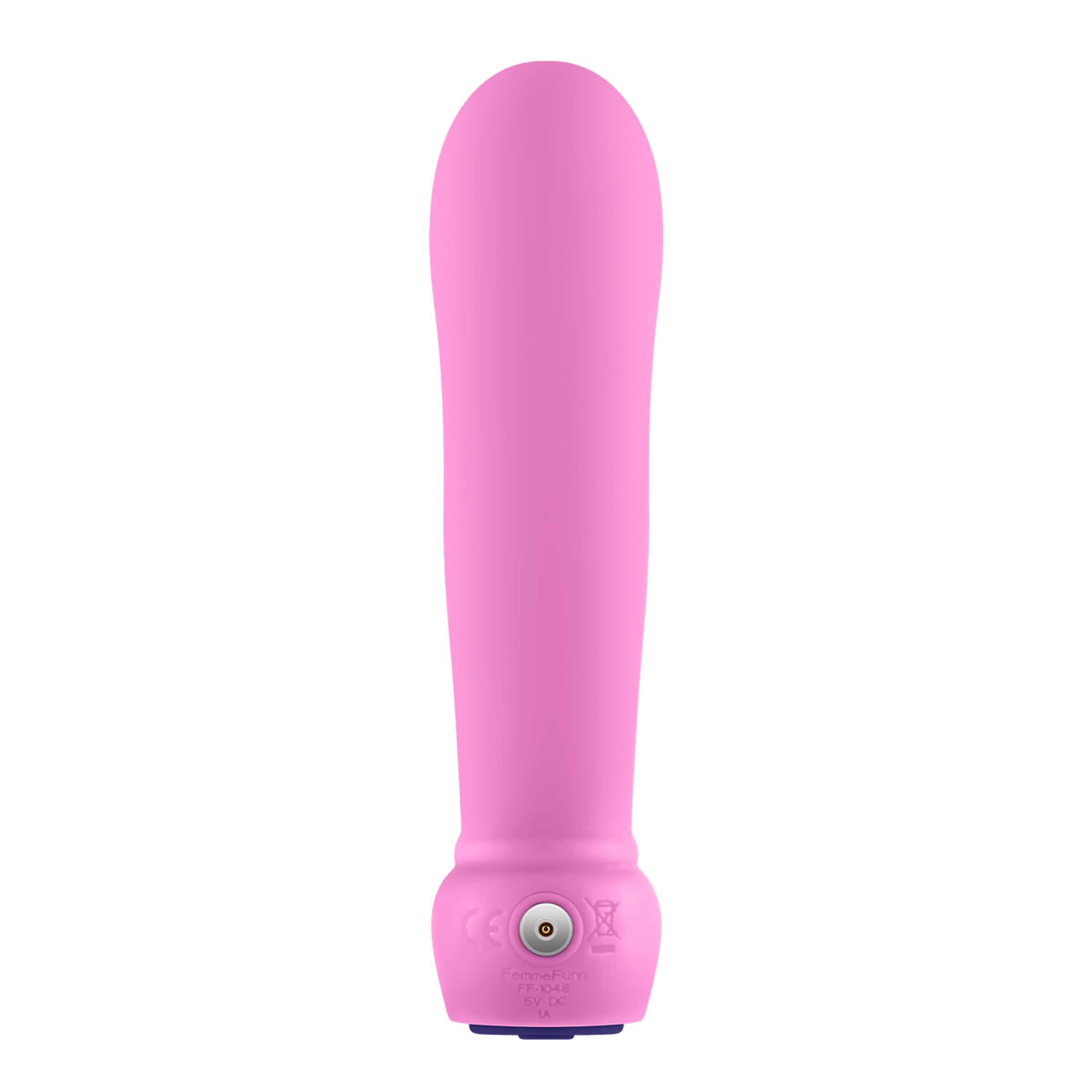 sormi-bullet-12-2-cm-Pink-3