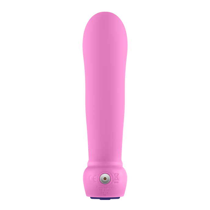 sormi-bullet-12-2-cm-Pink-3