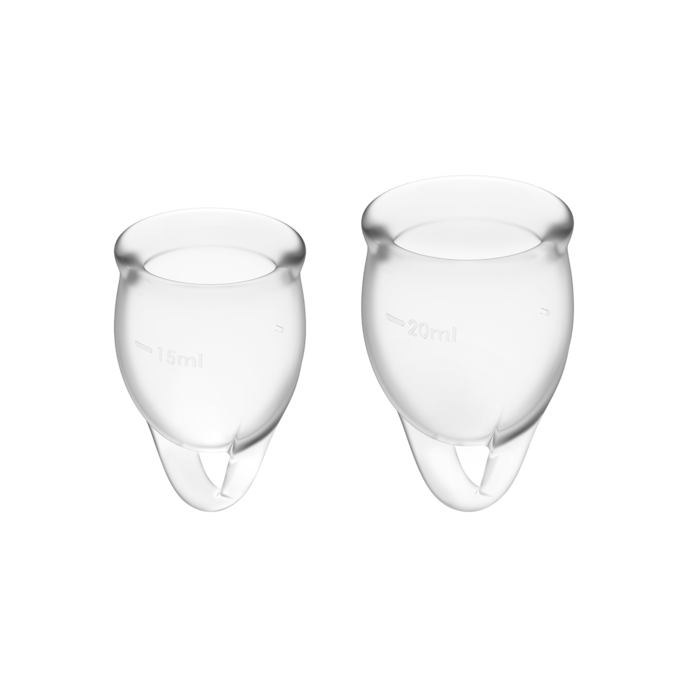 satisfyer-feel-confident---menstrual-cup-set-15-&-20-ml-Transparent-3