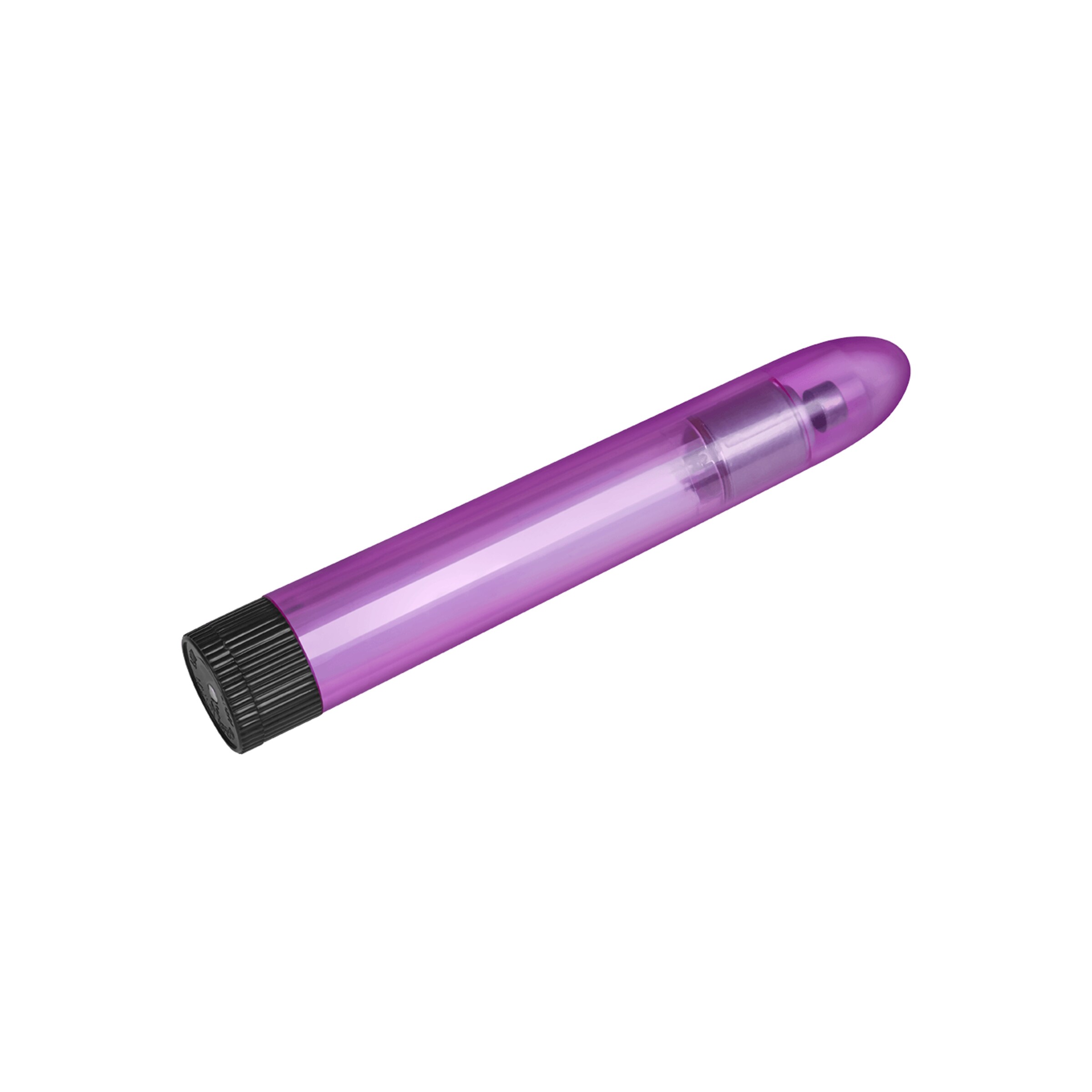 mystic-treasures-7-delig-22-cm-Roze-10