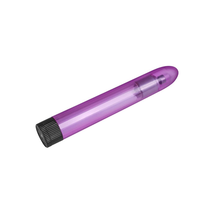 mystic-treasures-7-pièces-22-cm-Rose-10