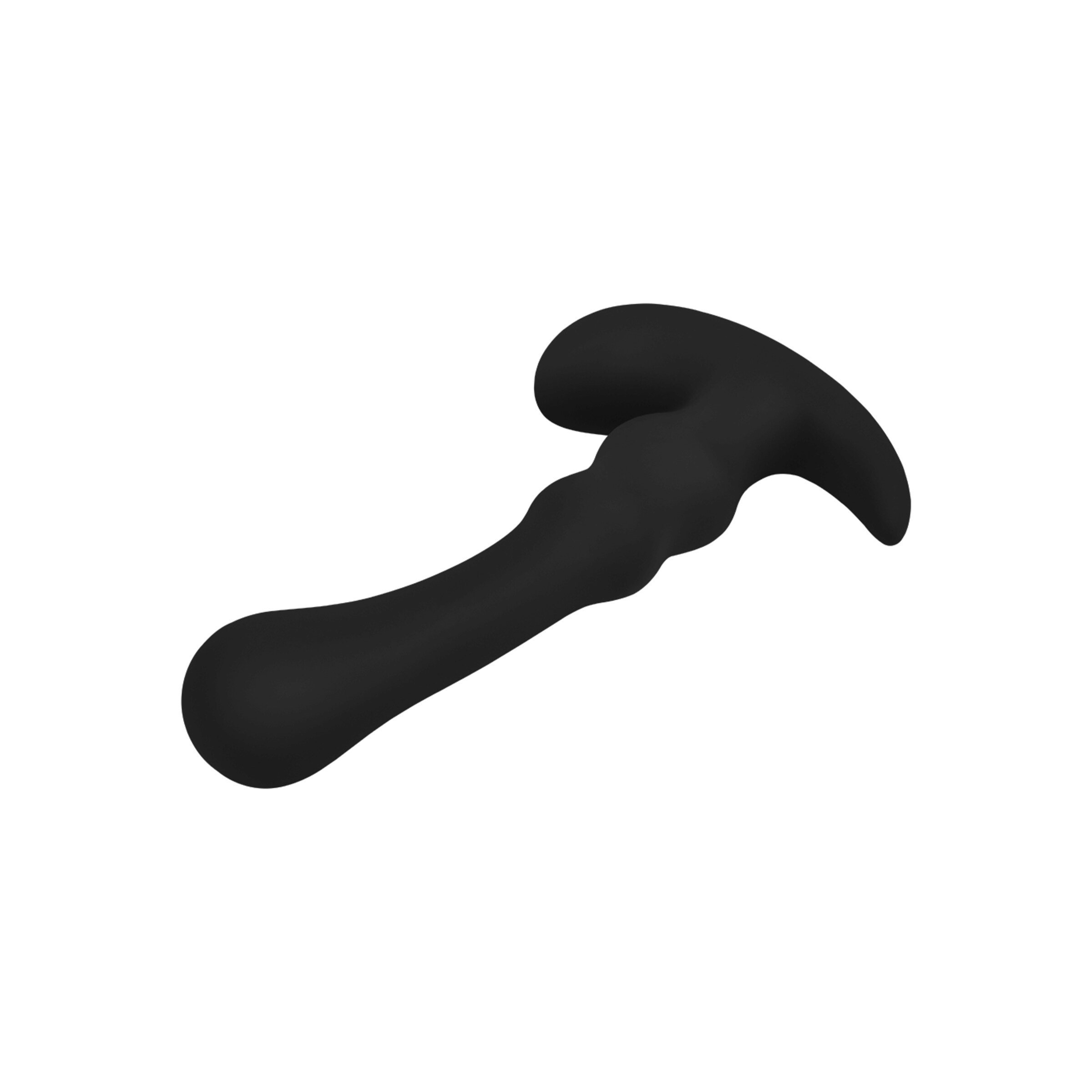 pillager-iii-14-cm-Zwart-6