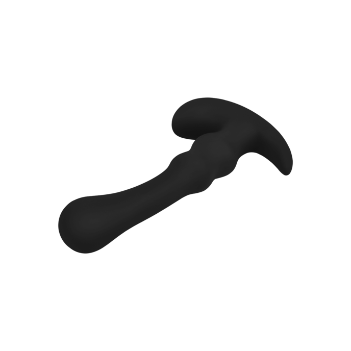 pillager-iii-14-cm-Zwart-6