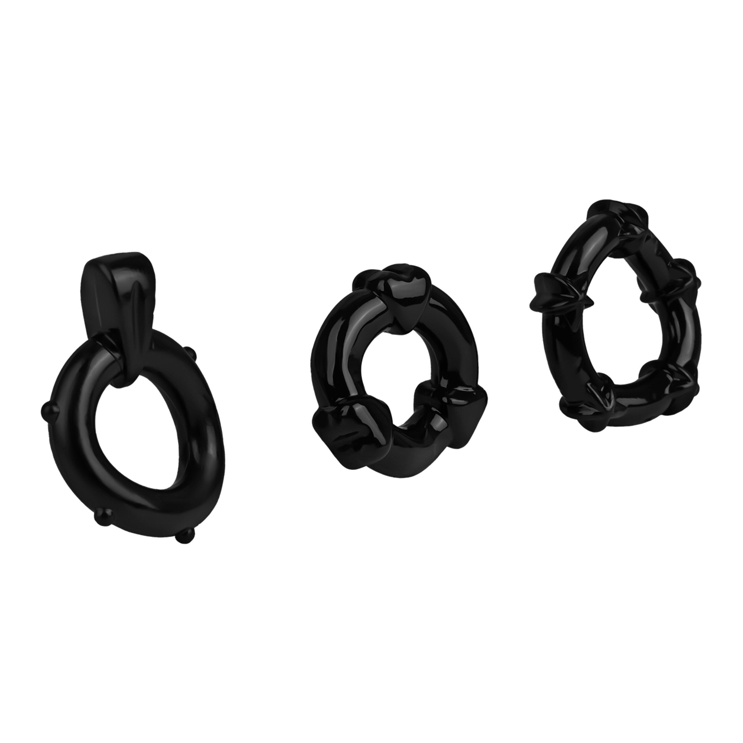 undefinierter-attributwert-[0]-[attribute=product-properties.headline;product-reference-key=pm024091_bla;locale=de_de]-Zwart-4