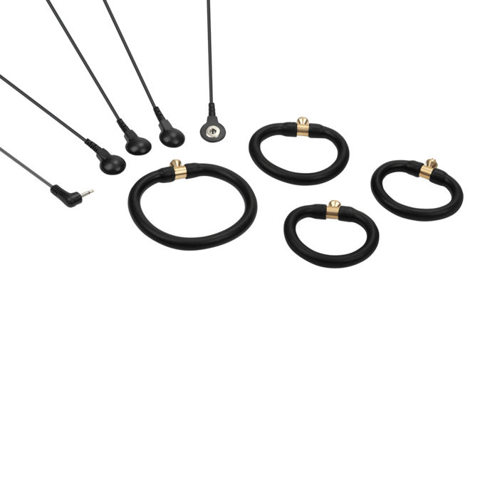 electrosex-penisringen-5-onderdelen-Schwarz-1