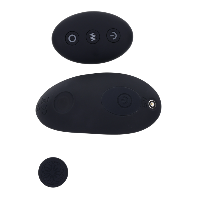 hidden-pocket-strap-on-9-cm-Noir-3