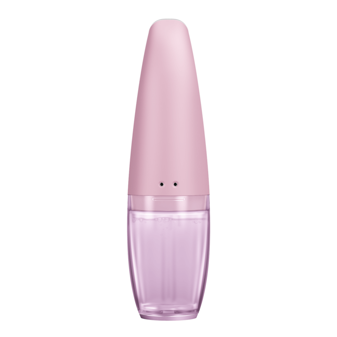 aqua-stream-face-cleanser-|-8-in-1-Pink-2