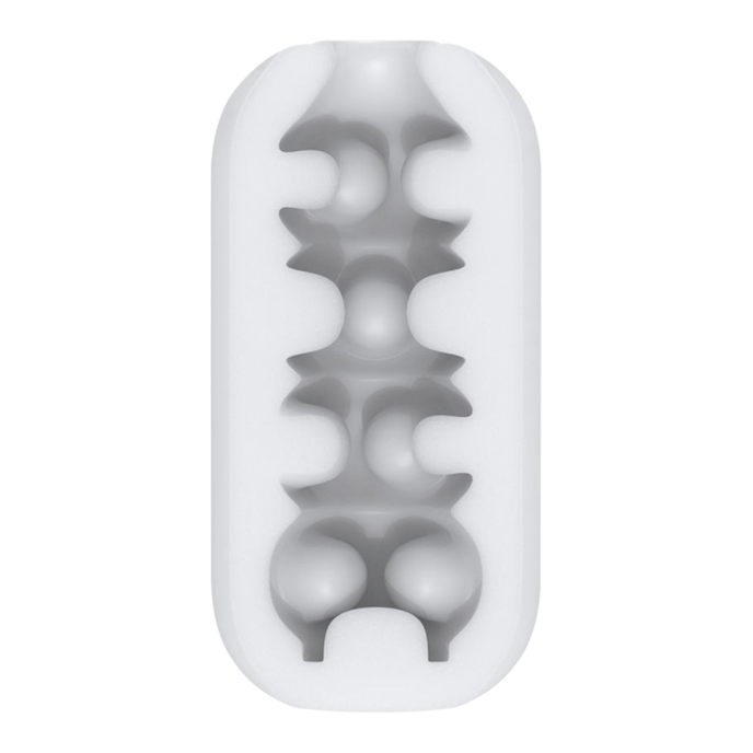 ripple-12-8-cm-Wit-4
