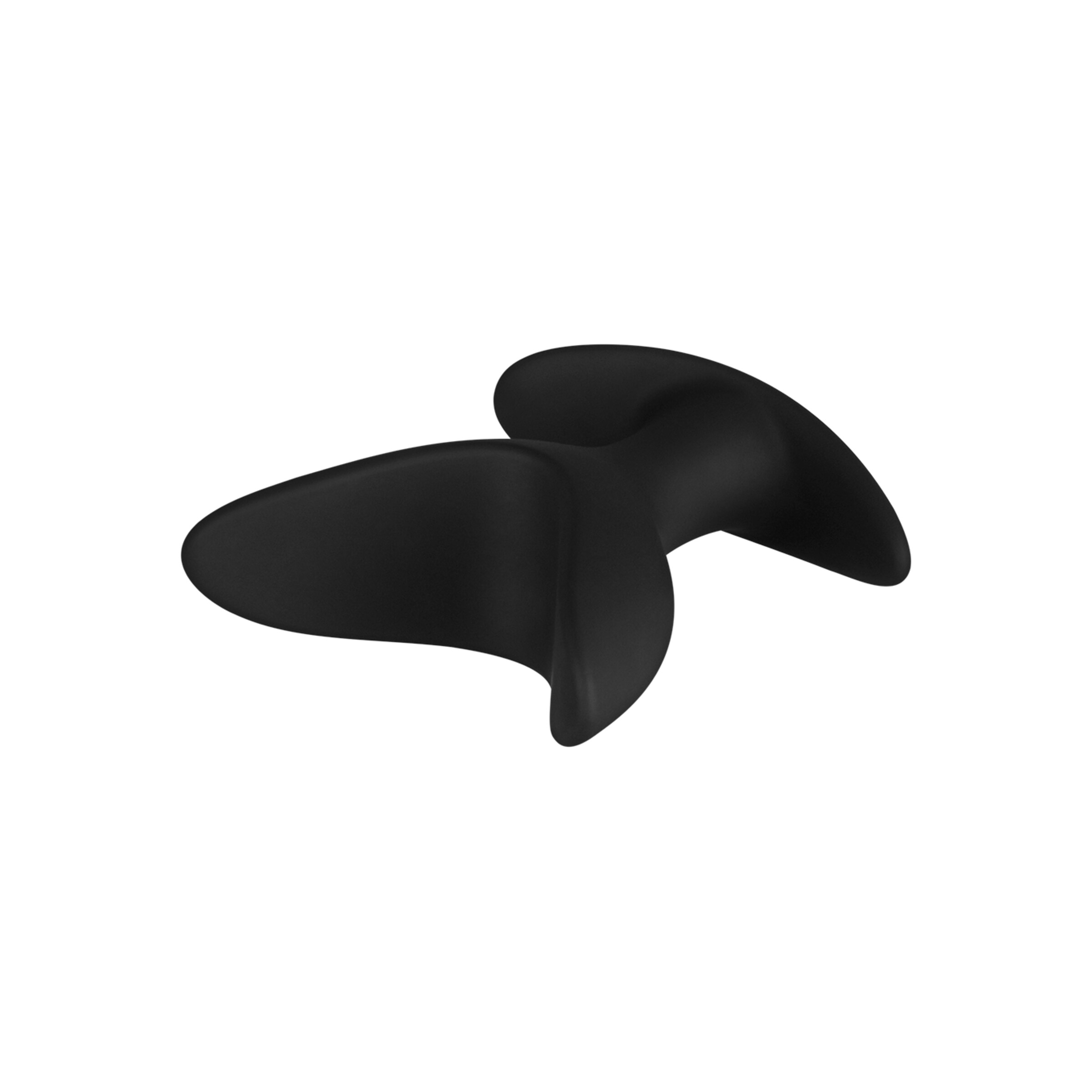 schlanker-silikon-anal-hy]spreizer-9-5-cm-Schwarz-6