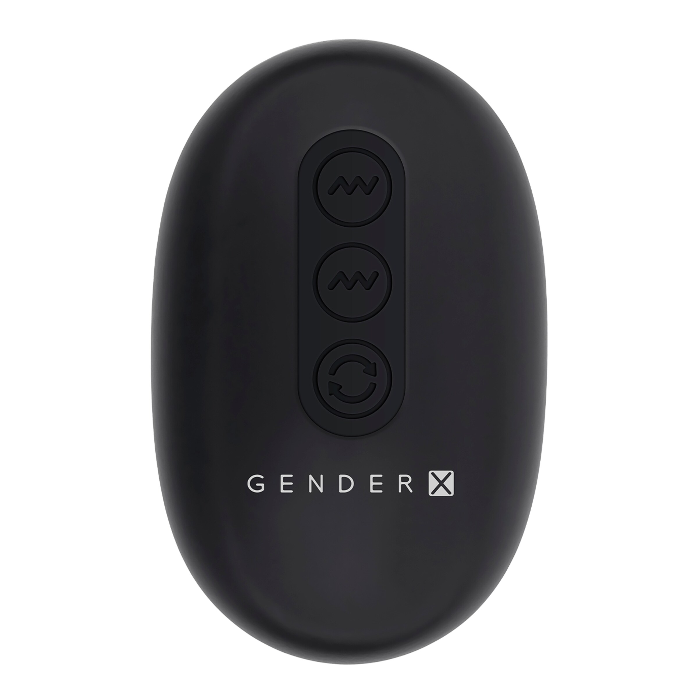 teamwork-3-delen-Zwart-4