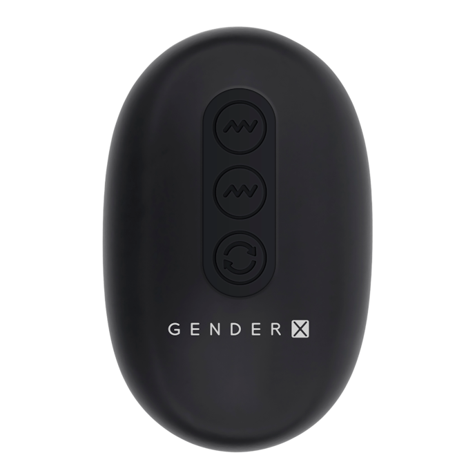 teamwork-3-pièces-Noir-4