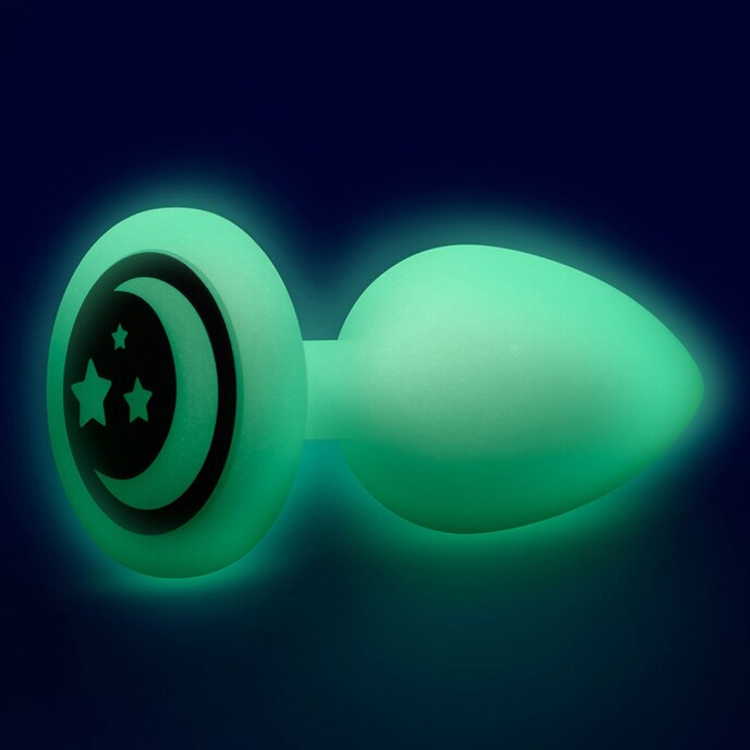 asstronaut-butt-play-set-Groen-6