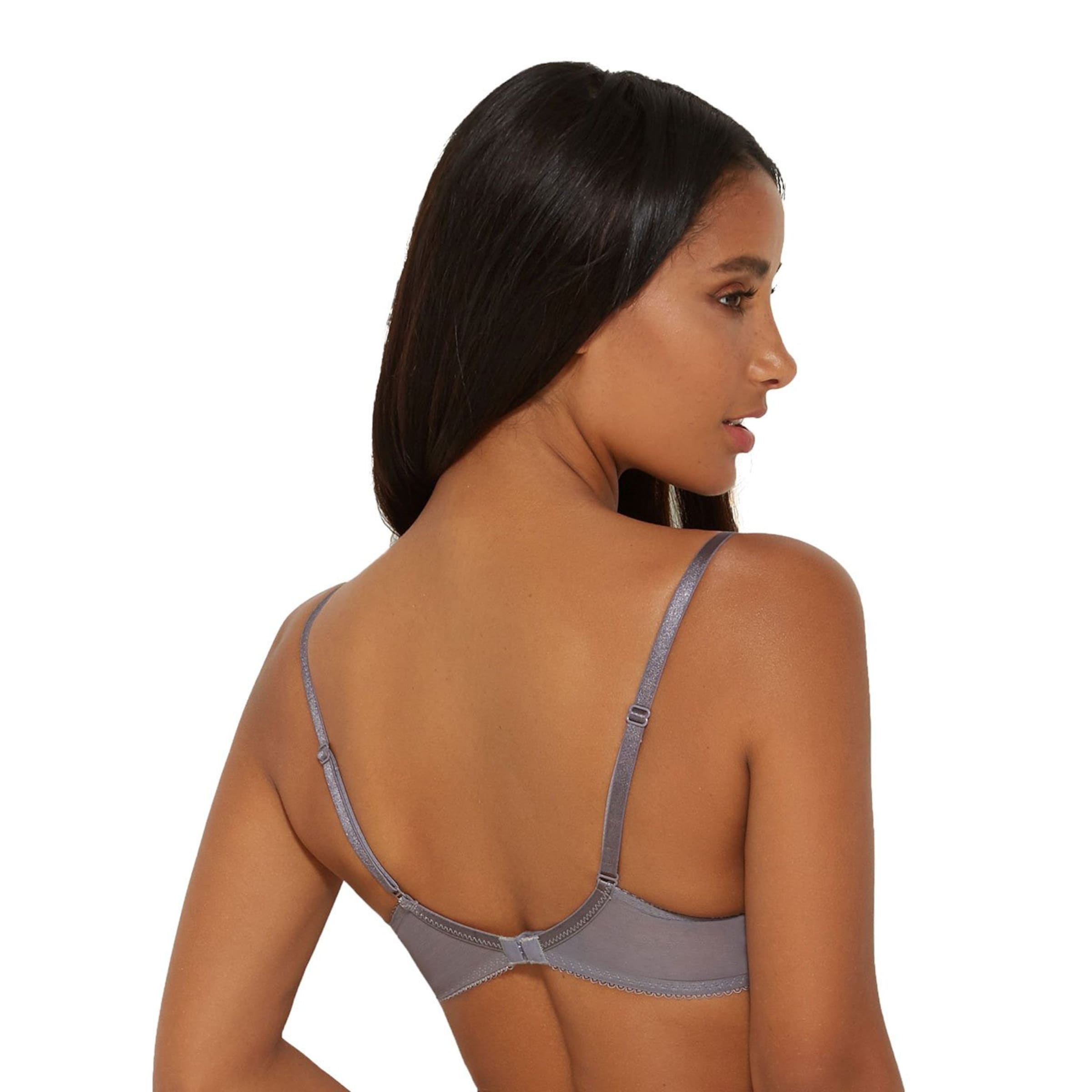 soutien-gorge-push-up-en-dentelle-Gris-2