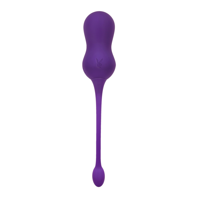 double-time-17-8-cm-Lila-4