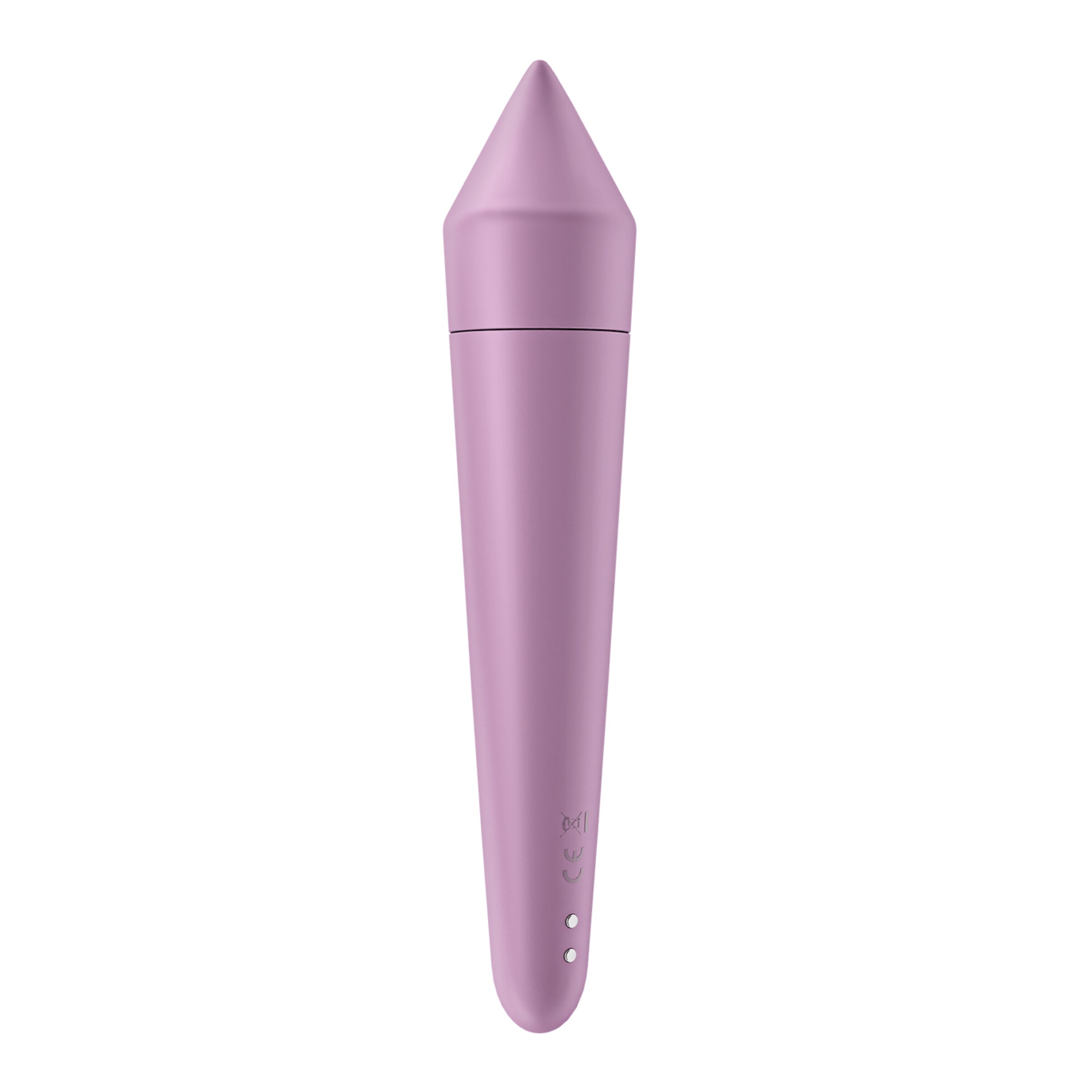satisfyer-ultra-power-bullet-8-connect-app-14-cm-Violet-6