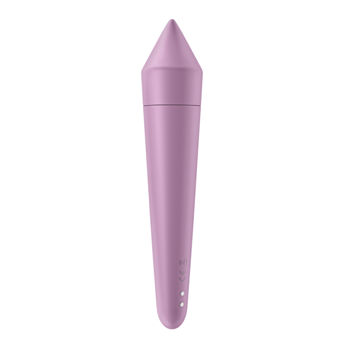 satisfyer-ultra-power-bullet-8-connect-app-14-cm-Paars-6