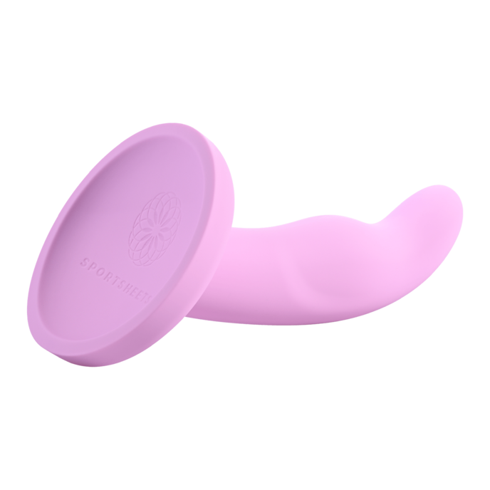 merge-collection---lazre-16-5-cm-Roze-2