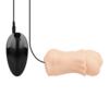 3d-vagina-14-cm-Natur-hell-Schwarz-3