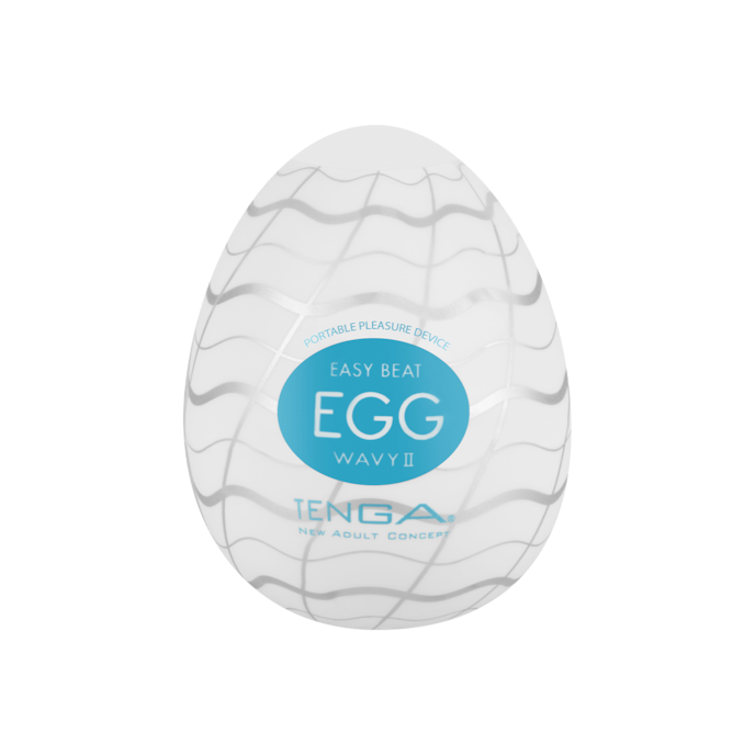 easy-beat-egg-standard-package-7-cm-Multicolore-3