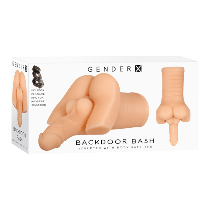 backdoor-bash-28-5-cm-Naturel clair-9