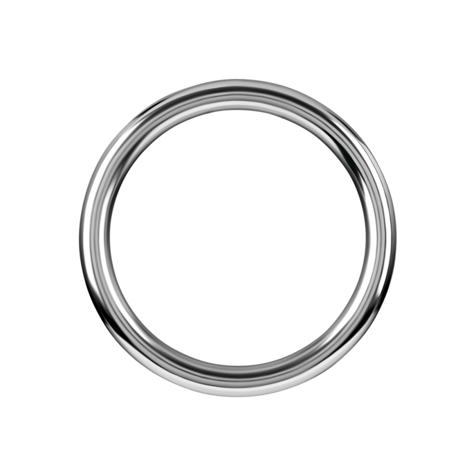 nahtloser-eisen-penisring-5-5-cm-Silber-3