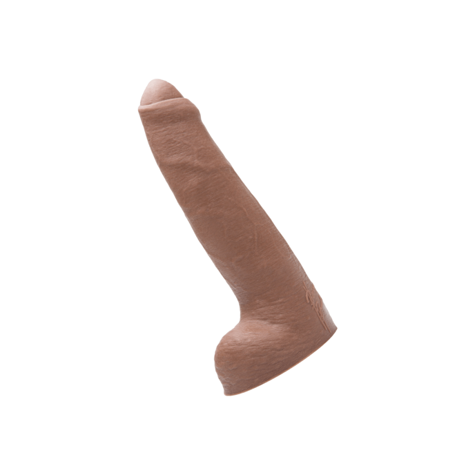 boomer-banks-22-9-cm-Natur-hell-1