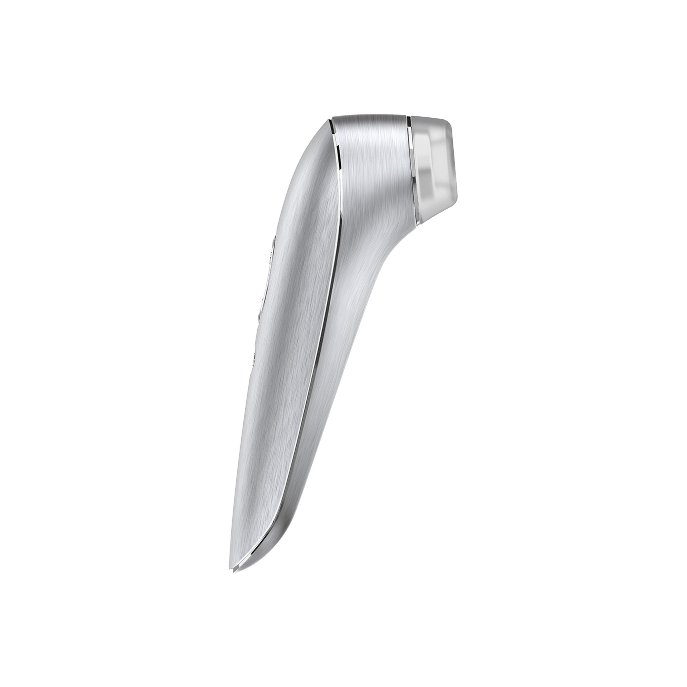 satisfyer-high-fashion-en-aluminium-Argent-3