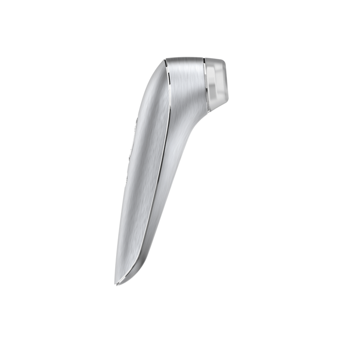 satisfyer-high-fashion-van-aluminium-Silber-3