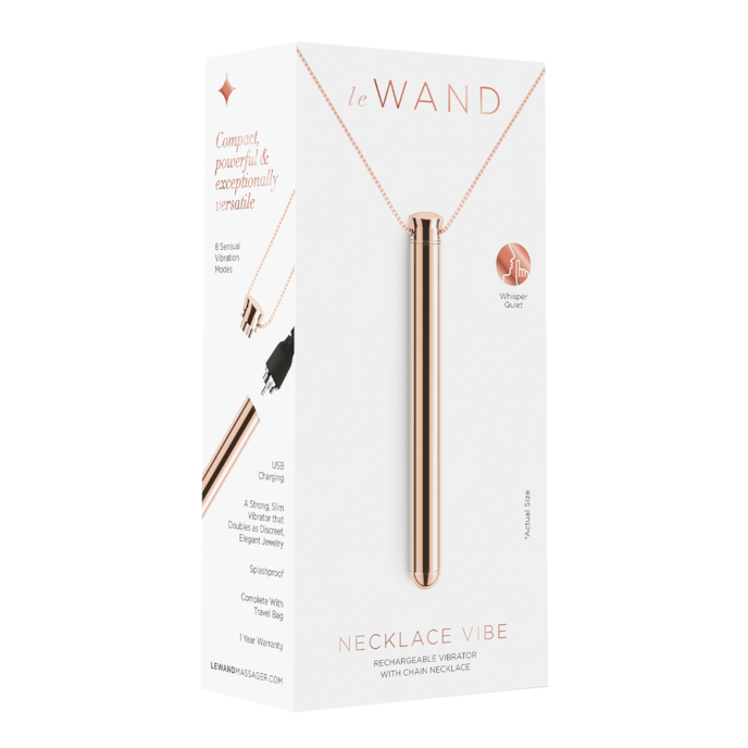vibrating-necklace-9-4-cm-Rosegoud-3