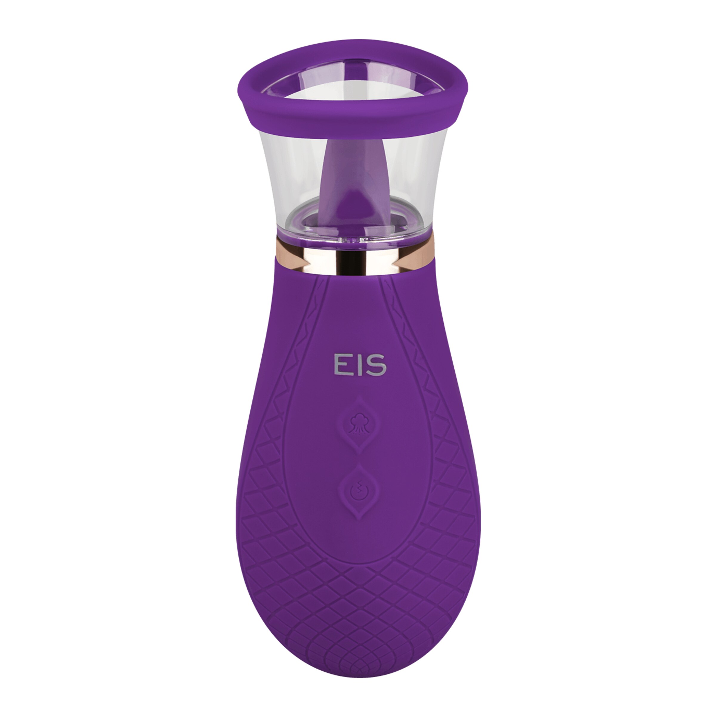 vibromasseur-en-forme-de-langue-avec-fonction-daspiration-17-cm-Violet-4