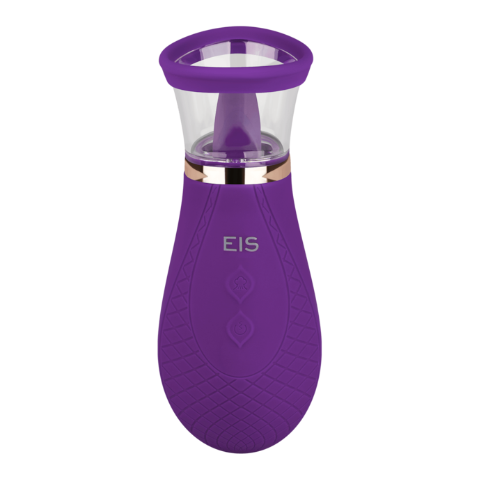 vibromasseur-en-forme-de-langue-avec-fonction-daspiration-17-cm-Violet-4