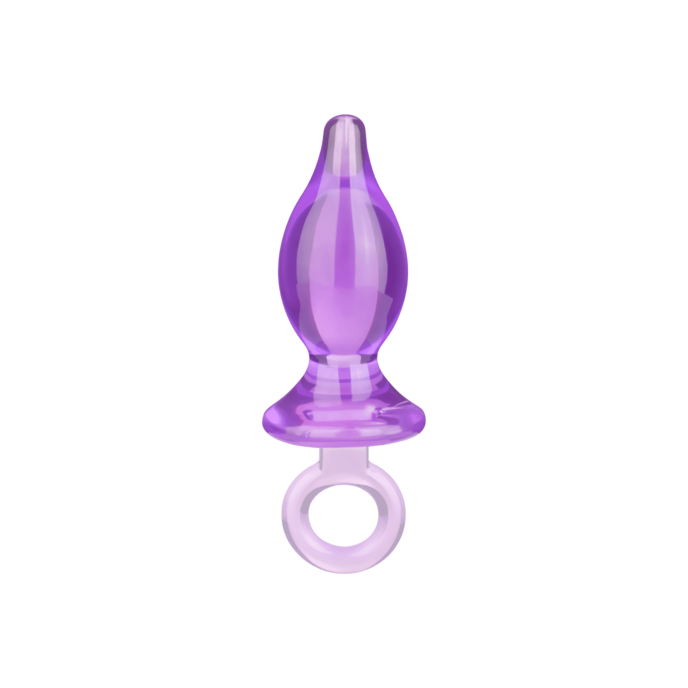 plug-anal-avec-anneau-de-maintien-9-cm-Violet-4