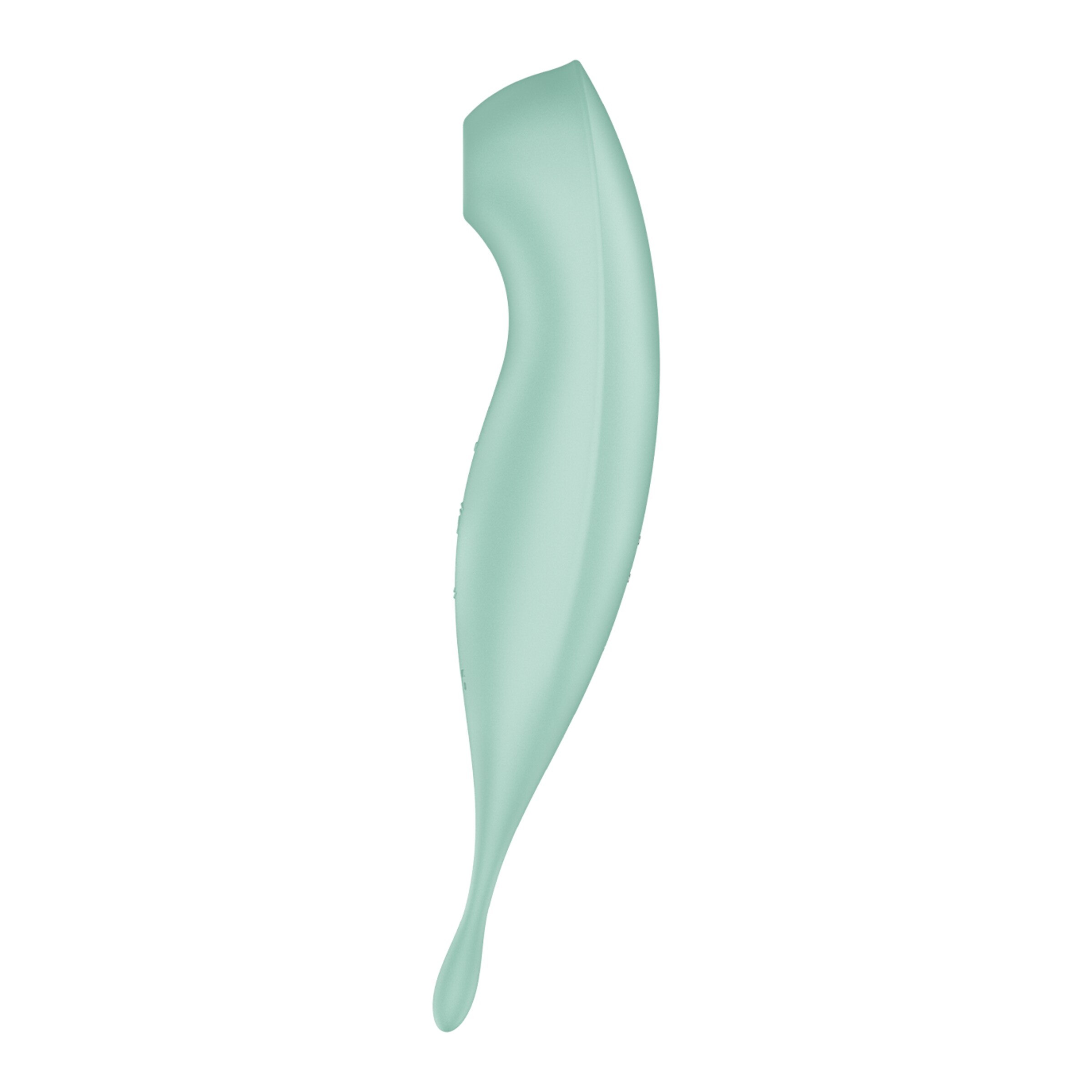 satisfyer-twirling-pro-connect-app-20-cm-Mint-4