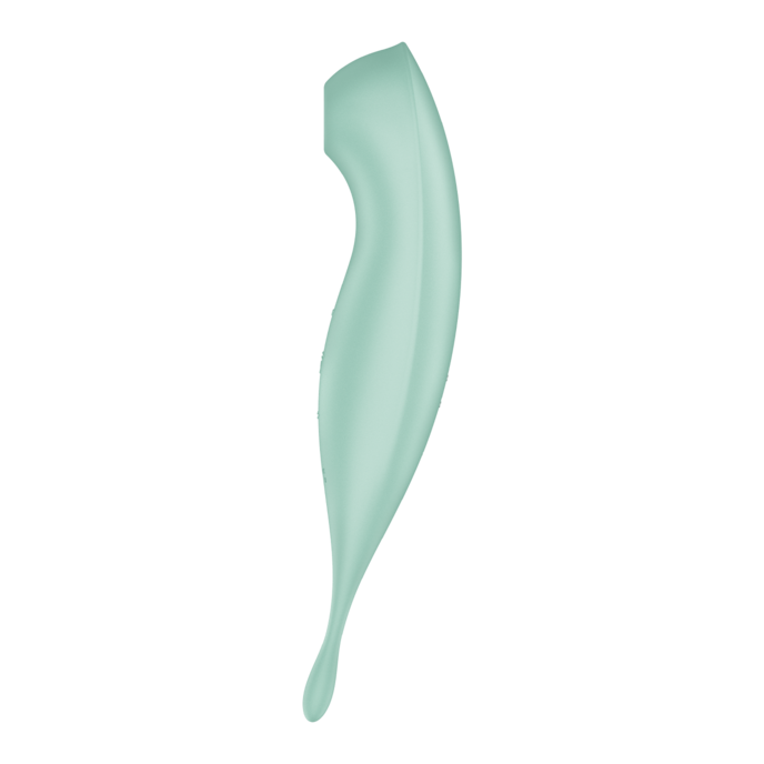satisfyer-twirling-pro-connect-app-20-cm-Menthe-4