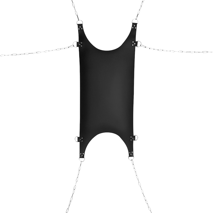 hangmat-met-8-grote-d-ringen-Schwarz-1